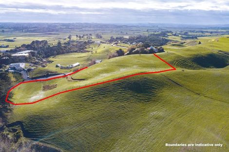 Photo of property in 319 Bothwell Park Road, Otaua, 2682