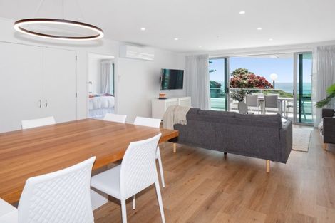Photo of property in 204/136 Marine Parade, Mount Maunganui, 3116