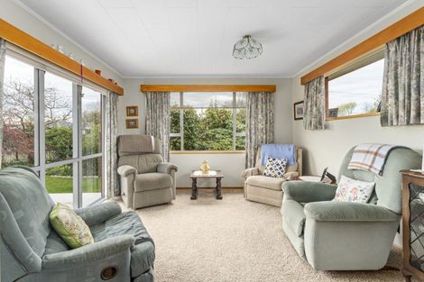 Photo of property in 58 George Street, Geraldine, 7930