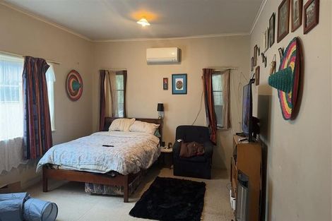 Photo of property in 21b River Road, Ngaruawahia, 3720