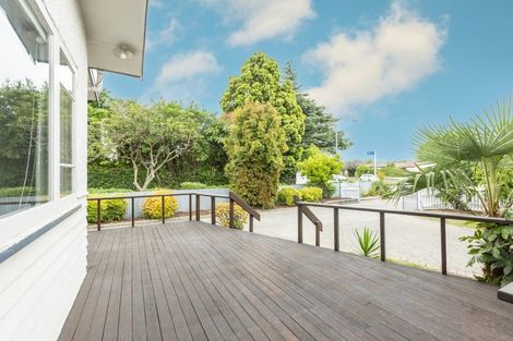 Photo of property in 66 Guppy Road, Greenmeadows, Napier, 4112