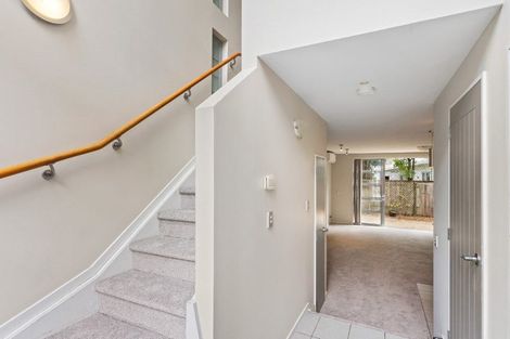 Photo of property in 35k Garnet Road, Westmere, Auckland, 1022