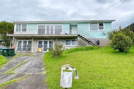 Photo of property in 21 Emerson Street, Saint Heliers, Auckland, 1071