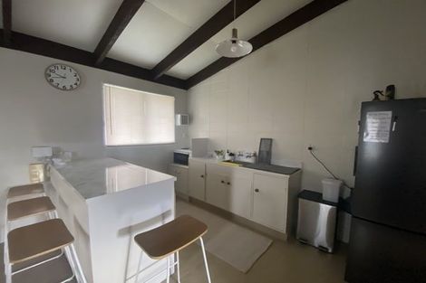 Photo of property in 6/12 York Street, Glenholme, Rotorua, 3010