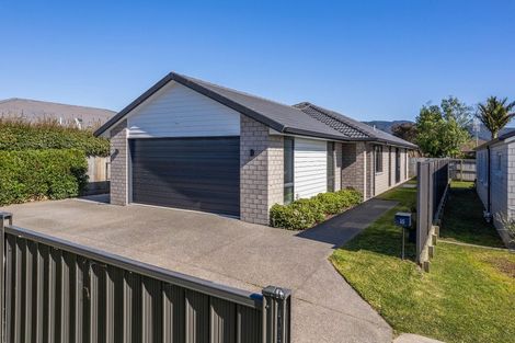 Photo of property in 10 Opou Place, Katikati, 3129