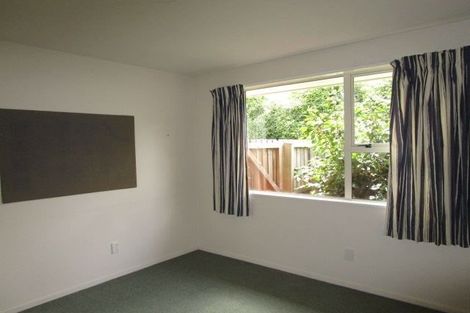 Photo of property in 128a Waimairi Road, Ilam, Christchurch, 8041