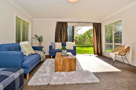 Photo of property in 18 Halcione Close, Flagstaff, Hamilton, 3210