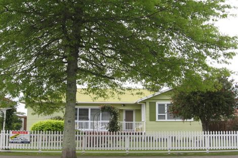 Photo of property in 64 Nelson Street, Opotiki, 3122