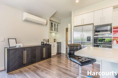 Photo of property in 31 Fairose Drive, Richmond, 7020