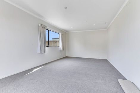 Photo of property in 14a Baverstock Road, Nawton, Hamilton, 3200