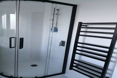 Photo of property in 6 Garden Terrace, Pukekohe, 2120