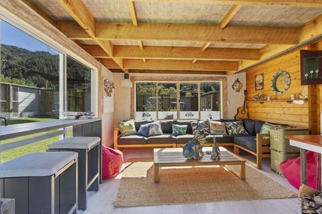 Photo of property in 23 Te Tio Terrace, Port Underwood, Picton, 7281