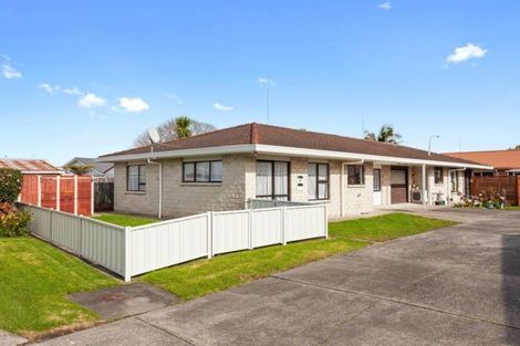 Photo of property in 92c Eivers Road, Whakatane, 3120