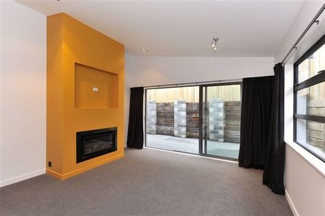 Photo of property in 20 Myrtle Crescent, Mount Cook, Wellington, 6021