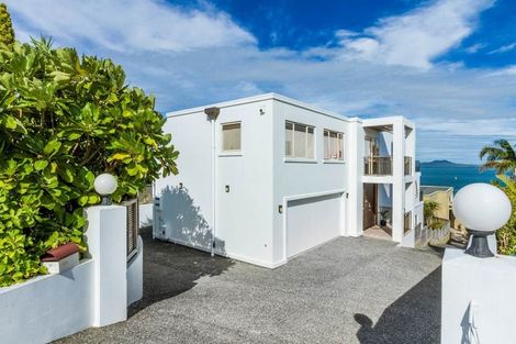 Photo of property in 1/25 Churchill Road, Murrays Bay, Auckland, 0630