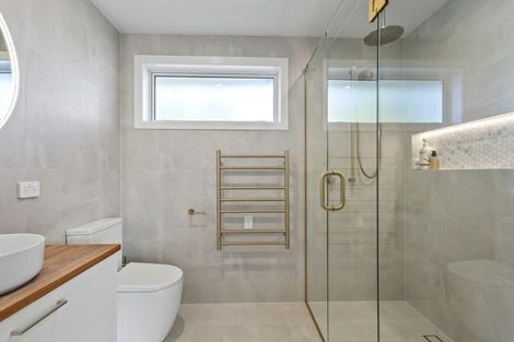 Photo of property in 8 Pahau Place, Cracroft, Christchurch, 8025