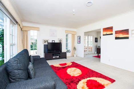 Photo of property in 108 Rutene Road, Kaiti, Gisborne, 4010