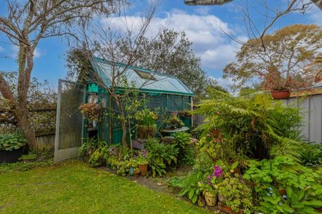 Photo of property in 57 Waverley Street, Waipawa, 4210