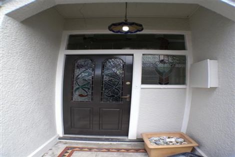 Photo of property in 33 Kirkcaldy Street, South Dunedin, Dunedin, 9012