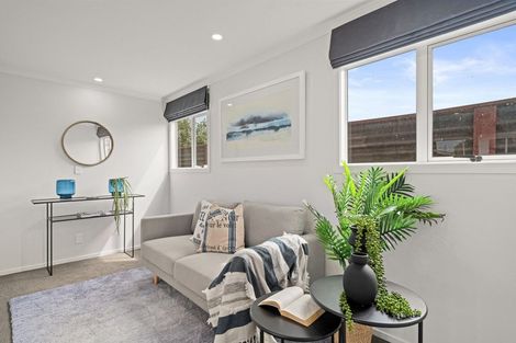 Photo of property in 99 Fifteenth Avenue, Tauranga South, Tauranga, 3112
