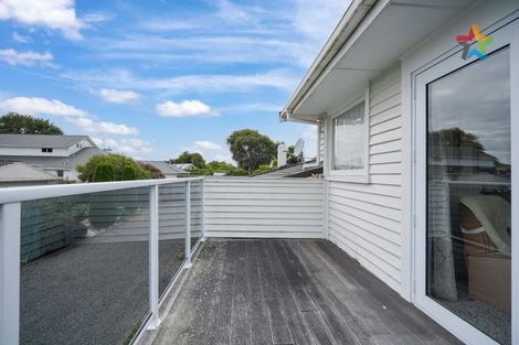 Photo of property in 1/325 Kelvin Street, Gladstone, Invercargill, 9810