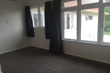 Photo of property in 52 Tuarangi Road, Grey Lynn, Auckland, 1021