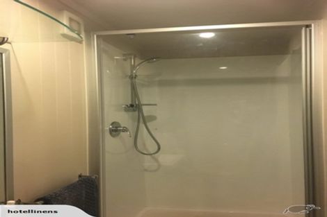 Photo of property in 347 Busby Road, Tahawai, Katikati, 3170