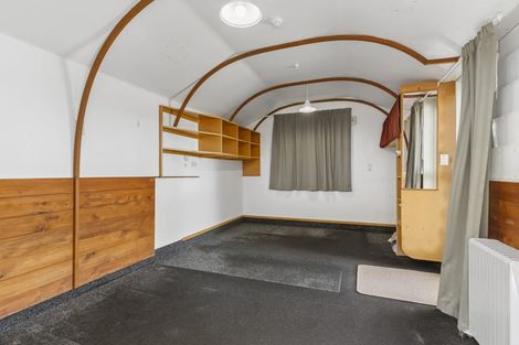 Photo of property in 101 Leander Road, Whangamata, 3620