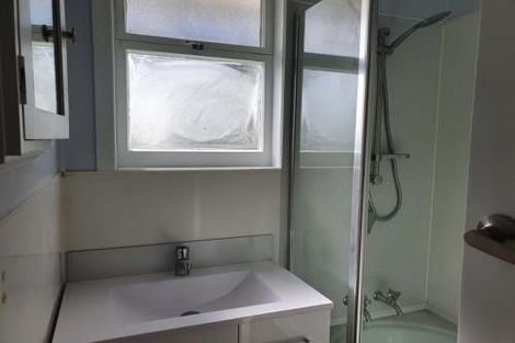 Photo of property in 34 Orrs Road, Kaikohe, 0405