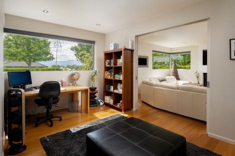 Photo of property in 113 Marlborough Ridge Drive, Fairhall, Blenheim, 7272