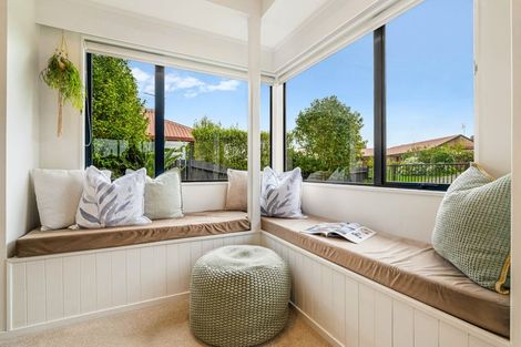 Photo of property in 5 Merlot Heights, Huapai, Kumeu, 0810