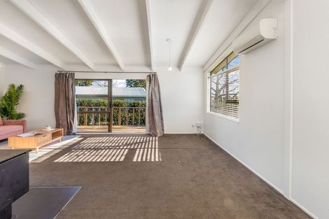 Photo of property in 73 Mahi Road, Te Kauwhata, 3710