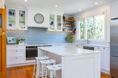 Photo of property in 6 Monro Street, Blenheim, 7201