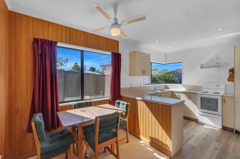 Photo of property in 7a Whitefield Street, Kaiapoi, 7630