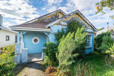 Photo of property in 7 Tainui Road, Musselburgh, Dunedin, 9013