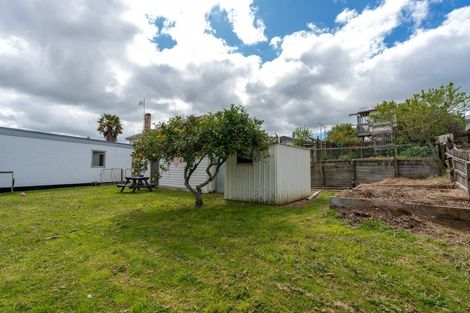 Photo of property in 2/217 Laurie Street, Te Awamutu, 3800