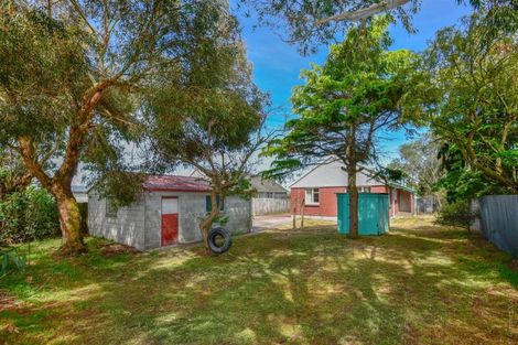 Photo of property in 7 Carisbrooke Street, Aranui, Christchurch, 8061