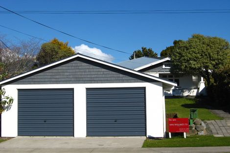 Photo of property in 143 Clawton Street, Westown, New Plymouth, 4310