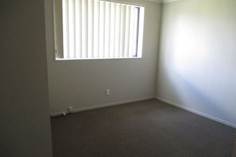 Photo of property in 9 Joe F Stanley Place, Otahuhu, Auckland, 1062
