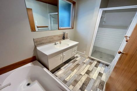 Photo of property in 145 Cosy Dell Road, Herbert, Oamaru, 9495