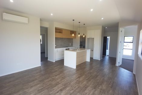 Photo of property in 166a Te Tuhi Road, Okauia, Matamata, 3471