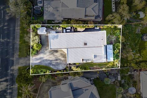 Photo of property in 1207 Whangaparaoa Road, Gulf Harbour, Whangaparaoa, 0930