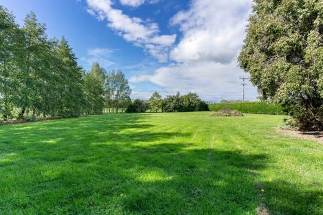 Photo of property in 40 O'brien Road, Winton, 9782