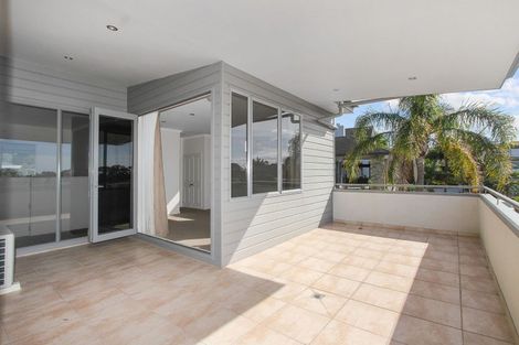Photo of property in 360d Kohimarama Road, Saint Heliers, Auckland, 1071