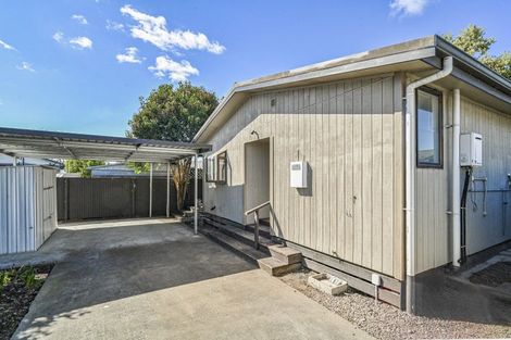 Photo of property in 805a Hastings Street North, Hastings, 4122