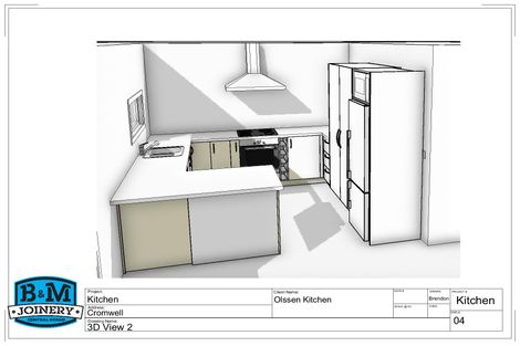 Photo of property in 22 Ortive Street, Cromwell, 9310