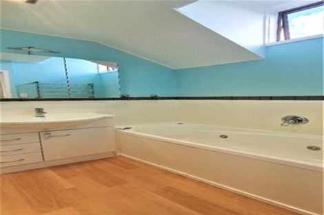 Photo of property in 11 Richard Farrell Avenue, Remuera, Auckland, 1050