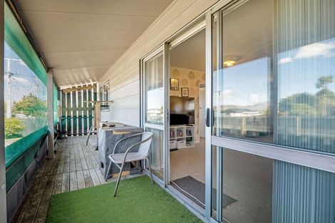 Photo of property in 196a Clayton Road, Mangakakahi, Rotorua, 3015