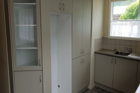 Photo of property in 18b Nelson Square, Picton, 7220