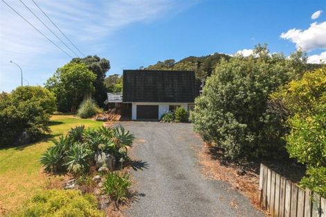 Photo of property in 4 Te Puru Creek Road, Te Puru, Thames, 3575